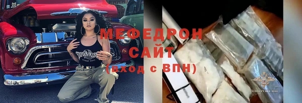 хмурый Арсеньев
