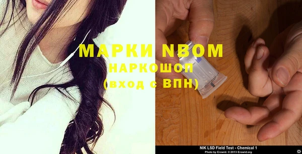 круглые Аркадак